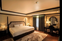 FTE Ha Long Hotel