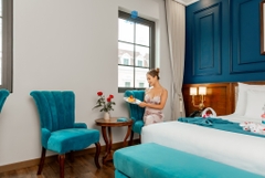 Grand Fleuve Boutique