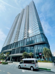 A La Carte Ha Long Bay