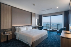 Wyndham Garden Legend Hạ Long