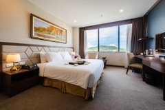 Mường Thanh Grand Hạ Long