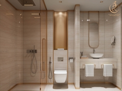 Du thuyền Athena Premium 6 sao (2N1Đ)