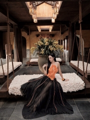 Legacy Yên Tử - MGallery