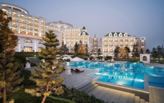 Vinpearl Resort & Spa Ha Long