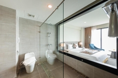 Mường Thanh Grand Bãi Cháy