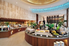 Wyndham Legend Hạ Long