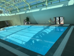 Dragon Legend Hotel