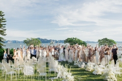 Vinpearl Resort & Spa Ha Long