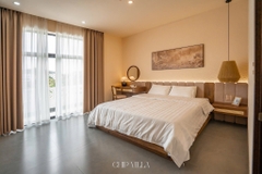 Wyndham Garden Sonasea Vân Đồn
