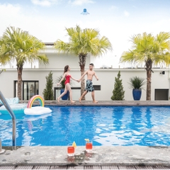 Grand Fleuve Boutique