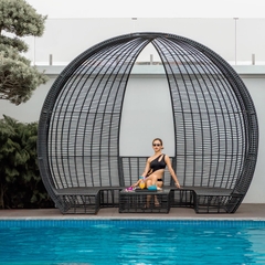 Grand Fleuve Boutique