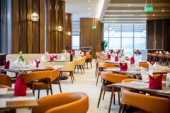Mường Thanh Luxury Hạ Long Centre II