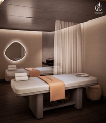 Du thuyền Athena Premium 6 sao (2N1Đ)