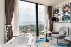 Hotel Soleil Ha Long