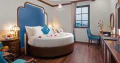 Grand Fleuve Boutique