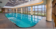 Wyndham Garden Sonasea Vân Đồn
