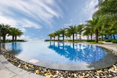 Mường Thanh Luxury Hạ Long Centre