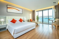 DeLaSea Hạ Long