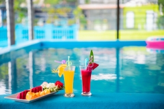 Crystal Holiday Hạ Long