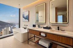 Hyatt Place Hạ Long Bay