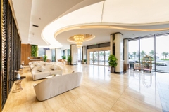 Mường Thanh Grand Bãi Cháy