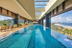 Angsana Quan Lạn