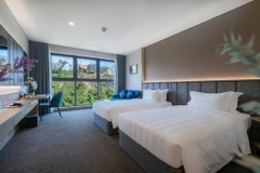 Wyndham Garden Legend Hạ Long