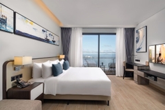 Citadines Marina Hạ Long