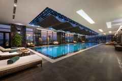 DeLaSea Hạ Long