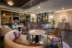DeLaSea Hạ Long