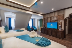 Grand Fleuve Boutique