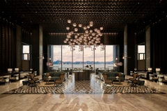 Khu nghỉ dưỡng InterContinental Hạ Long Bay by IHG