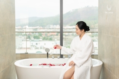 DeLaSea Hạ Long