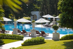 Vinpearl Resort & Spa Ha Long