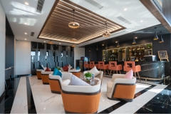 Wyndham Garden Legend Hạ Long