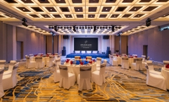 Hotel Soleil Ha Long