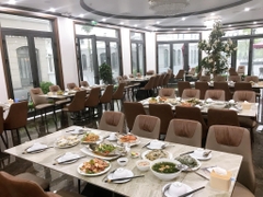 Sunland Halong Hotel