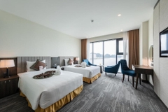 Mường Thanh Grand Bãi Cháy