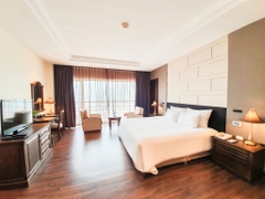 Sài Gòn Hạ Long