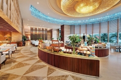 Wyndham Legend Hạ Long