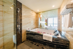Mường Thanh Luxury Hạ Long Centre II