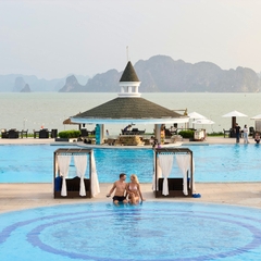 Vinpearl Resort & Spa Ha Long