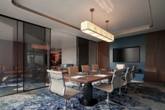 The Yacht Hotel by DC