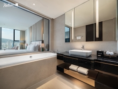 Radisson Blu Ha Long Bay