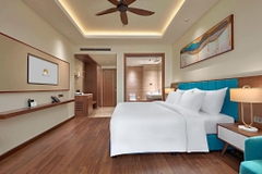 The Watson Premium Halong Hotel