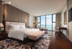 Radisson Blu Ha Long Bay