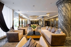 FTE Ha Long Hotel