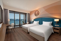 Wyndham Garden Sonasea Vân Đồn