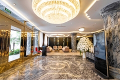 FTE Ha Long Hotel