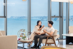 A La Carte Ha Long Bay
